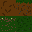 Texture for grass_block