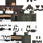 Texture for edit it now