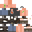 Texture for Metade Codigo