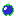Texture for Texture pack Guapisimo