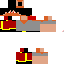 Texture for GeimFireblade 