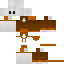Texture for Daimo but better idk