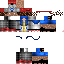 Texture for hoho