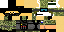 Texture for MerdoDerdo