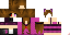 Texture for DotSuffer