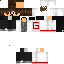 Texture for Xablau