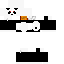 Texture for dadad