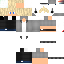 Texture for АкунЬшслі