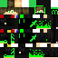 Texture for mmc bence