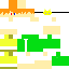Texture for K・ブレイク