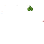 Texture for korok mask