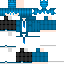 Texture for chandet007