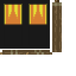 Texture for no name thinked