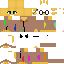 Texture for alpyhs