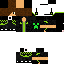 Texture for manmagic2
