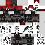 Texture for sirraiden