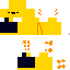Texture for bufghjs