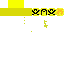 Texture for Mailbox
