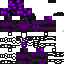 Texture for The Endermob
