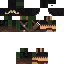 Texture for CrazArcher
