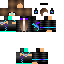 Texture for \sdg