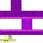 Texture for shulker_purple