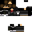 Texture for test