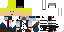 Texture for P3tr21 Assassin! 