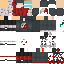Texture for Oseev