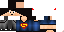 Texture for dsawdsa130