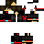 Texture for MINECS