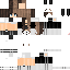 Texture for ishu