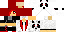 Texture for sfssd