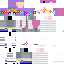 Texture for Phantom.3