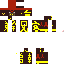 Texture for FE