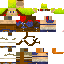 Texture for ja