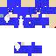 Texture for Blue cat