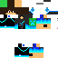 Texture for pavlo