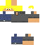 Texture for BLAUPNDAxD