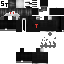 Texture for Tur 2k20