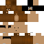 Texture for Necromage