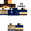 Texture for hn