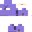 Texture for Wazo 2hands
