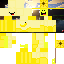 Texture for oopsbanana
