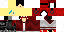 Texture for BlinxTwice