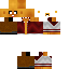 Texture for mikecraft personalizado