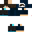 Texture for ReduxPlay