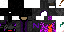 Texture for wizard