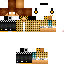 Texture for authenticgames reverso