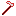 Texture for super line
